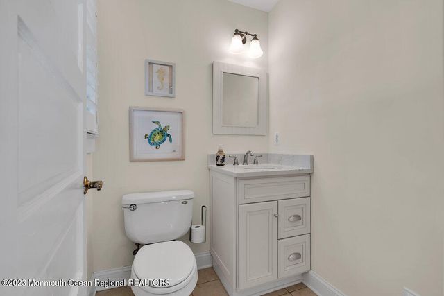 303 B Street, Belmar, NJ 07719