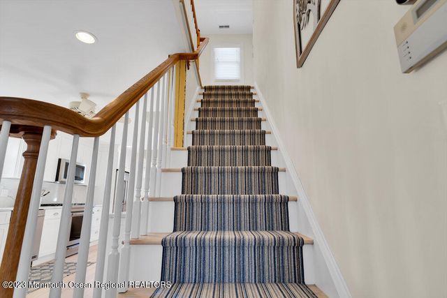 303 B Street, Belmar, NJ 07719