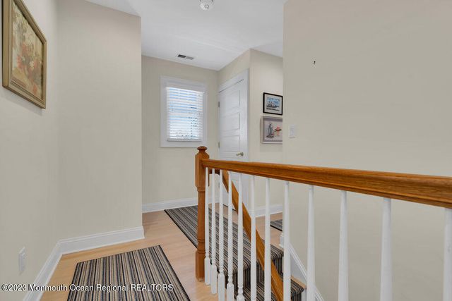 303 B Street, Belmar, NJ 07719