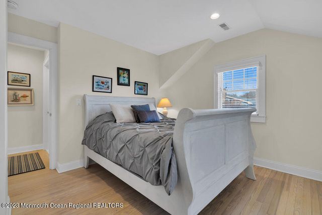 303 B Street, Belmar, NJ 07719