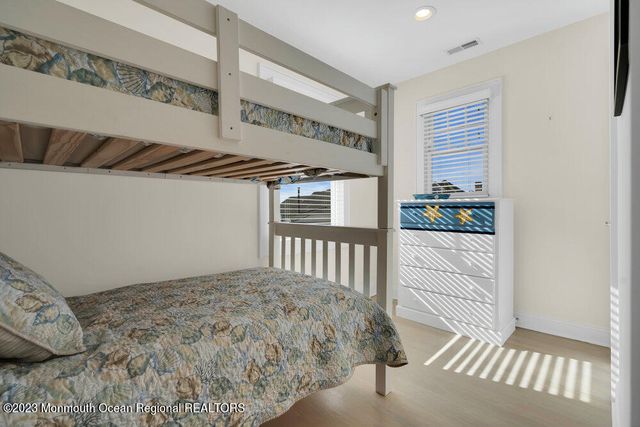 303 B Street, Belmar, NJ 07719