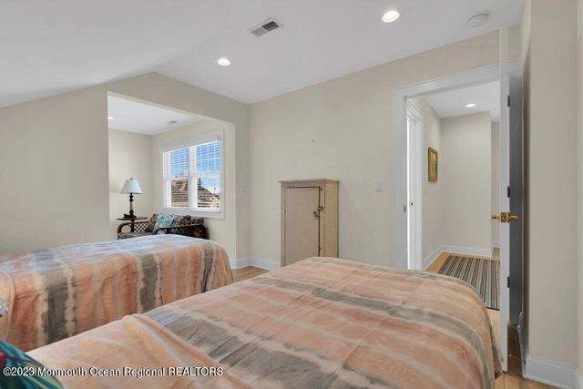 303 B Street, Belmar, NJ 07719
