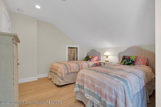 303 B Street, Belmar, NJ 07719
