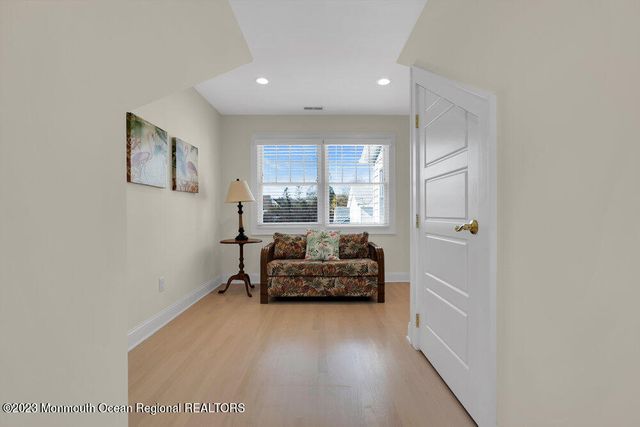303 B Street, Belmar, NJ 07719