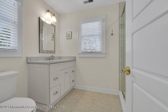 303 B Street, Belmar, NJ 07719