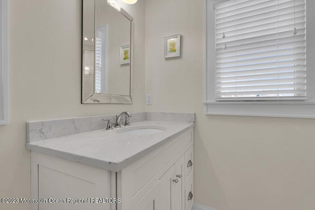 303 B Street, Belmar, NJ 07719