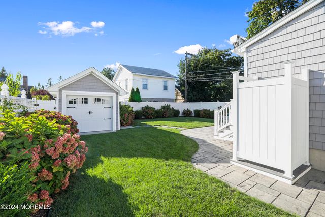 303 B Street, Belmar, NJ 07719