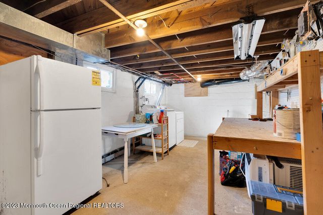 303 B Street, Belmar, NJ 07719