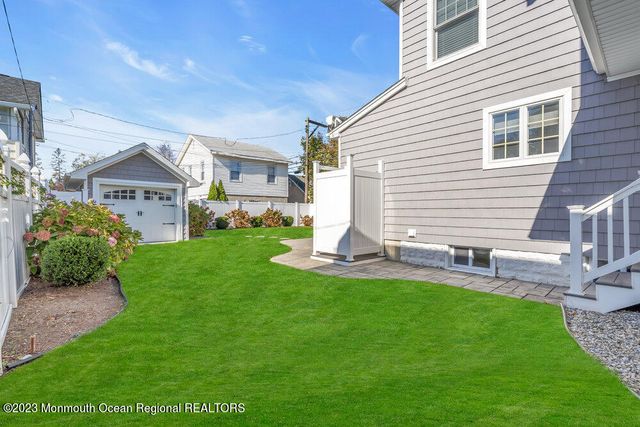 303 B Street, Belmar, NJ 07719