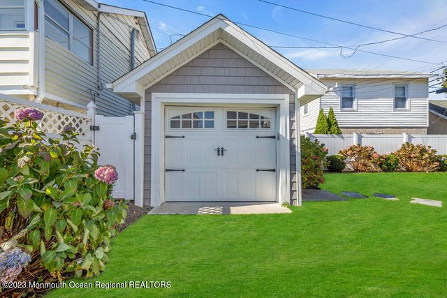 303 B Street, Belmar, NJ 07719