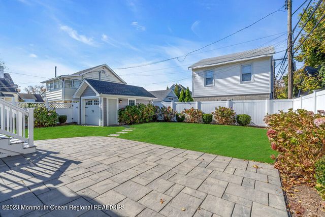 303 B Street, Belmar, NJ 07719