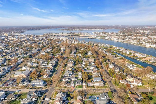 303 B Street, Belmar, NJ 07719