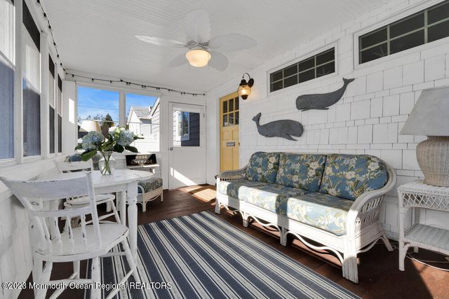 303 B Street, Belmar, NJ 07719