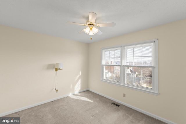 2116 STONELEIGH DR, Winchester, VA 22601