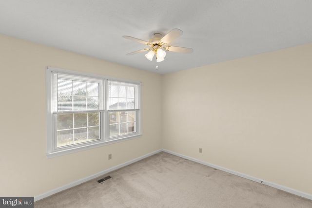 2116 STONELEIGH DR, Winchester, VA 22601