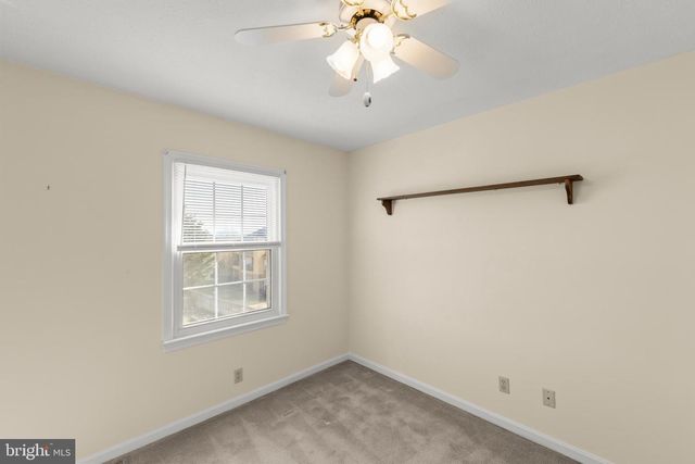 2116 STONELEIGH DR, Winchester, VA 22601