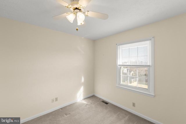 2116 STONELEIGH DR, Winchester, VA 22601