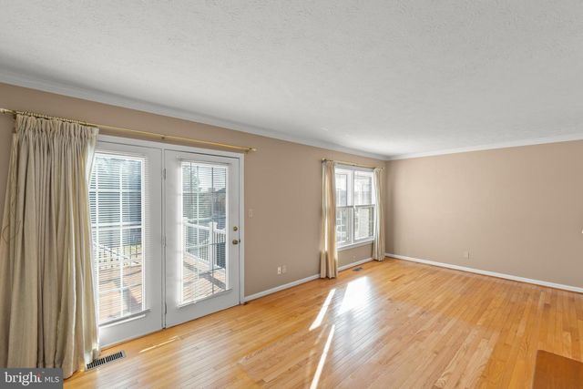 2116 STONELEIGH DR, Winchester, VA 22601