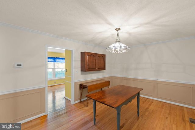 2116 STONELEIGH DR, Winchester, VA 22601