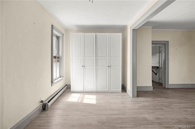 20 N Franklin Street, Athens, NY 12015