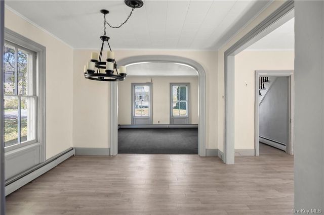 20 N Franklin Street, Athens, NY 12015