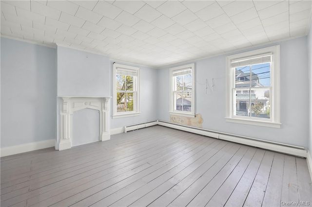 20 N Franklin Street, Athens, NY 12015