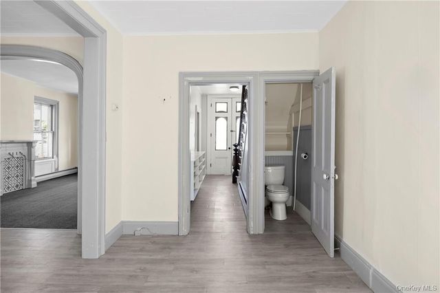 20 N Franklin Street, Athens, NY 12015