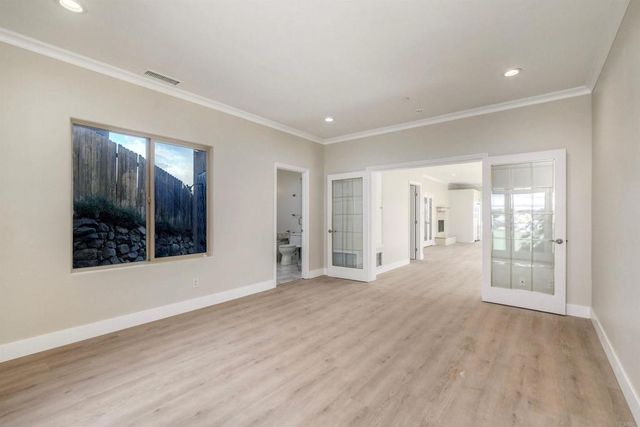 20227 Ash Lane, Escondido, CA 92029