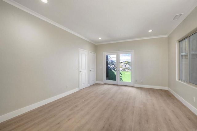 20227 Ash Lane, Escondido, CA 92029