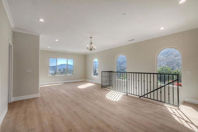 20227 Ash Lane, Escondido, CA 92029
