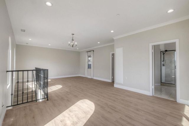 20227 Ash Lane, Escondido, CA 92029