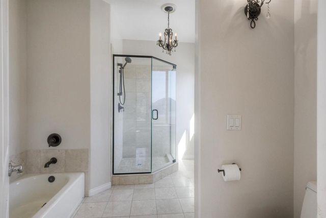 20227 Ash Lane, Escondido, CA 92029