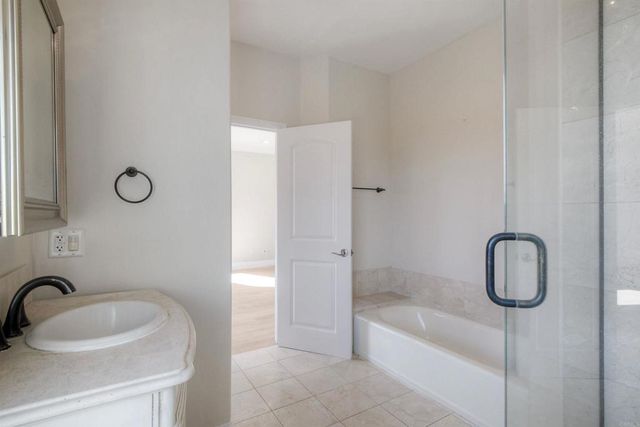20227 Ash Lane, Escondido, CA 92029