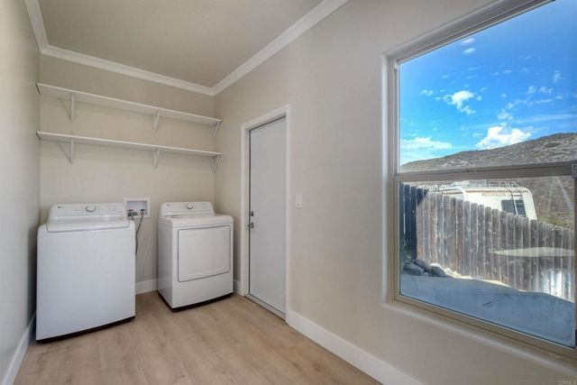 20227 Ash Lane, Escondido, CA 92029