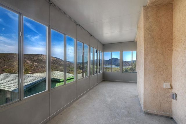 20227 Ash Lane, Escondido, CA 92029