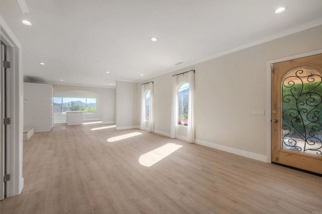 20227 Ash Lane, Escondido, CA 92029