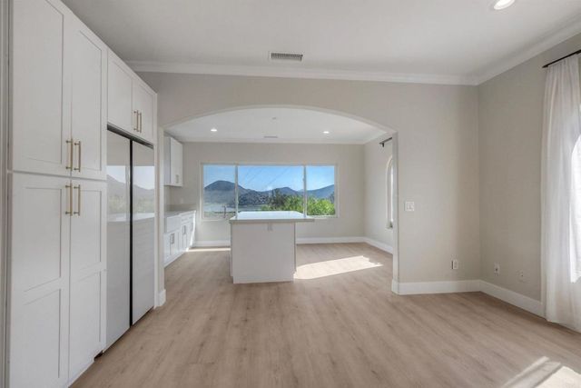 20227 Ash Lane, Escondido, CA 92029