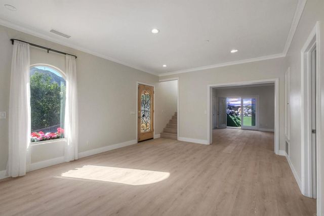 20227 Ash Lane, Escondido, CA 92029