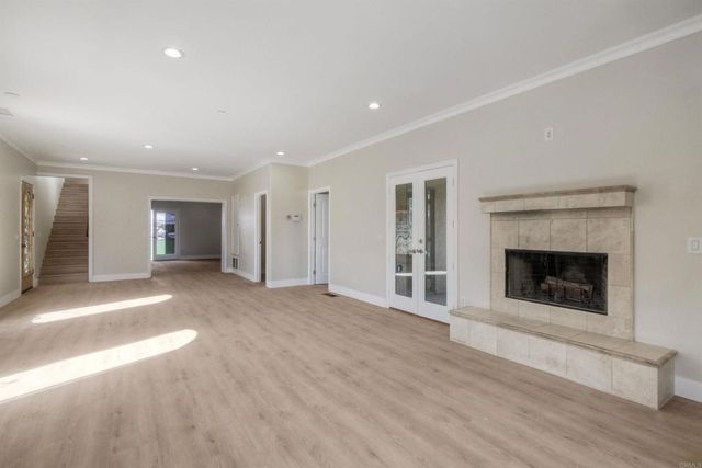 20227 Ash Lane, Escondido, CA 92029