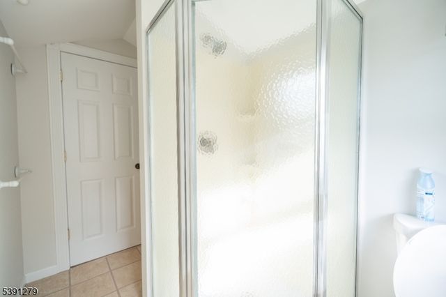 11 Millbrook Ave, Dover Town, NJ 07801