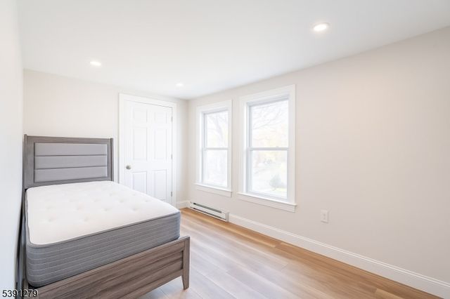 11 Millbrook Ave, Dover Town, NJ 07801