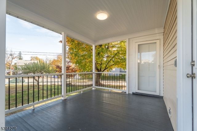 11 Millbrook Ave, Dover Town, NJ 07801