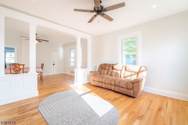 11 Millbrook Ave, Dover Town, NJ 07801