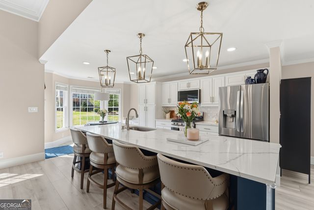 5220 Jonathans Way, Cumming, GA 30040