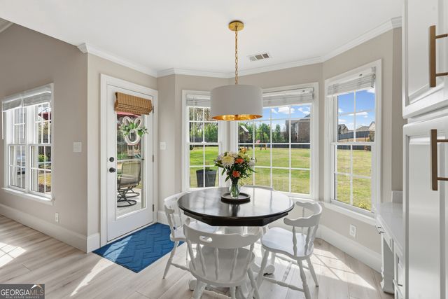 5220 Jonathans Way, Cumming, GA 30040