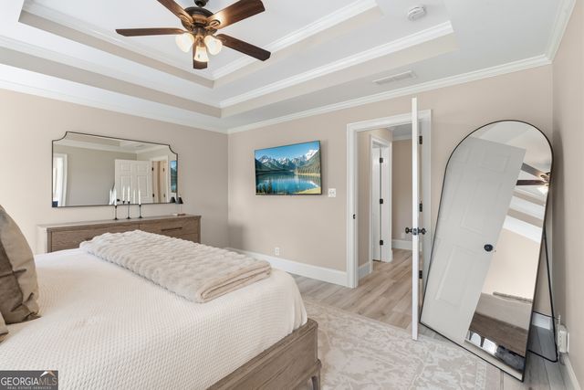 5220 Jonathans Way, Cumming, GA 30040