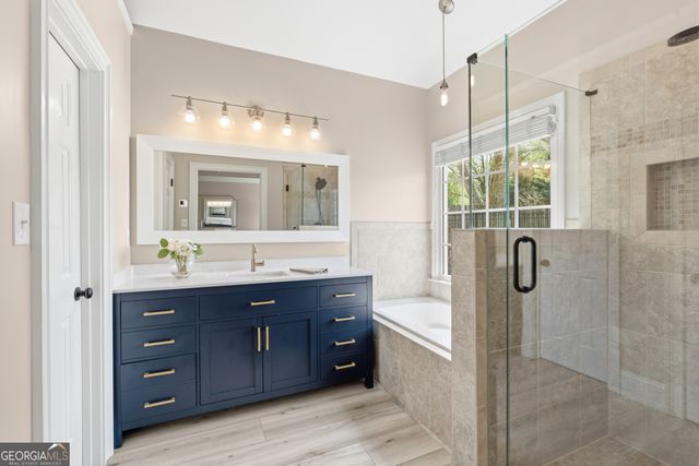 5220 Jonathans Way, Cumming, GA 30040