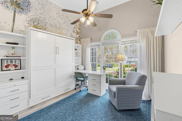 5220 Jonathans Way, Cumming, GA 30040