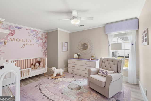 5220 Jonathans Way, Cumming, GA 30040