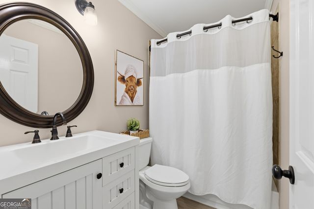 5220 Jonathans Way, Cumming, GA 30040